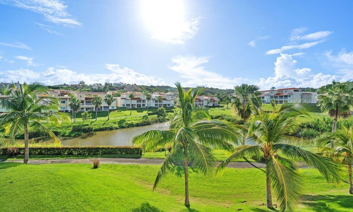 Photo of Outdoor in Candelero Abajo