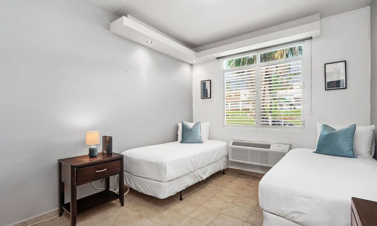 Photo of Bedroom in Candelero Abajo