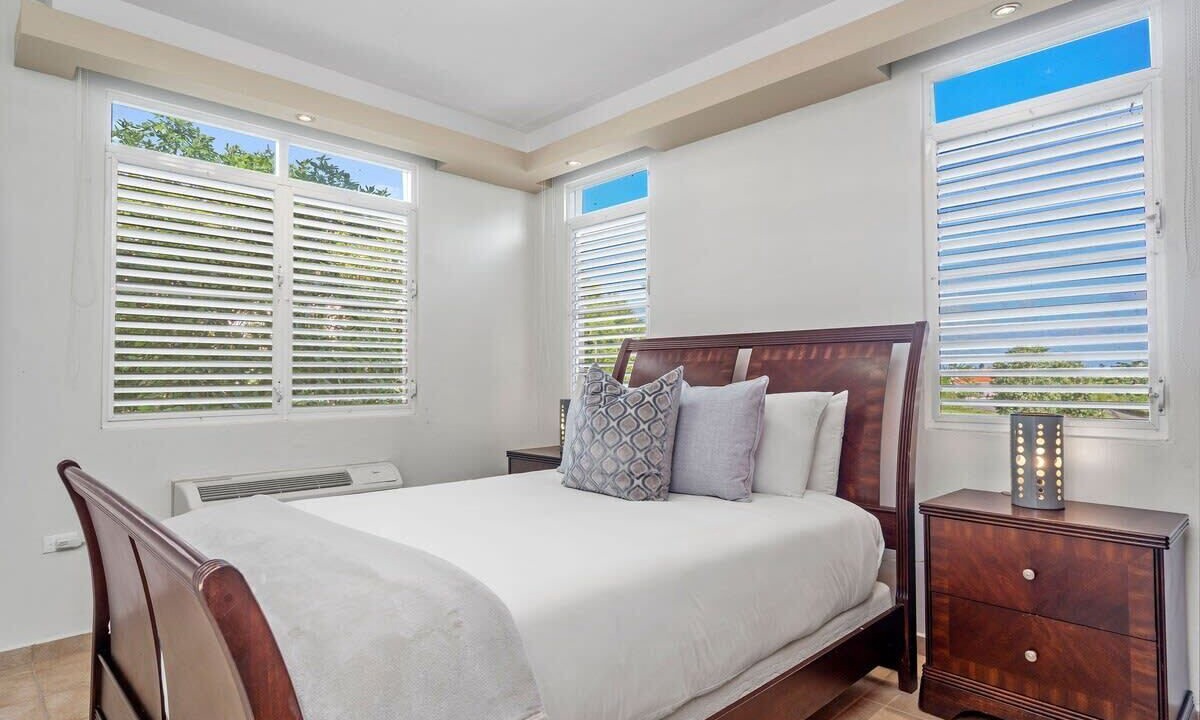 Photo of Bedroom in Candelero Abajo