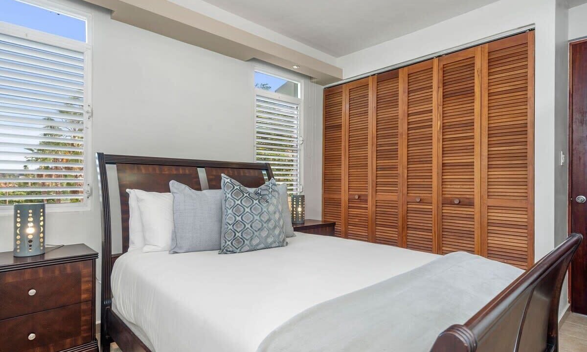 Photo of Bedroom in Candelero Abajo