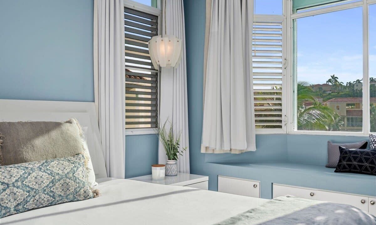 Photo of Bedroom in Candelero Abajo