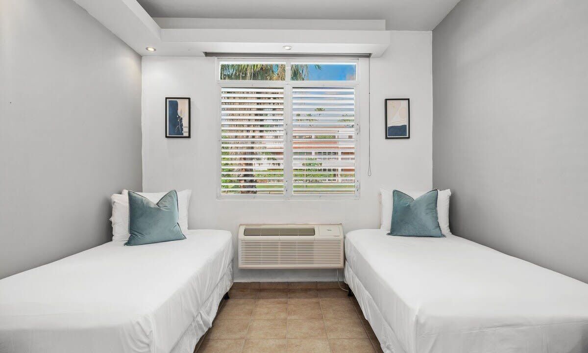 Photo of Bedroom in Candelero Abajo