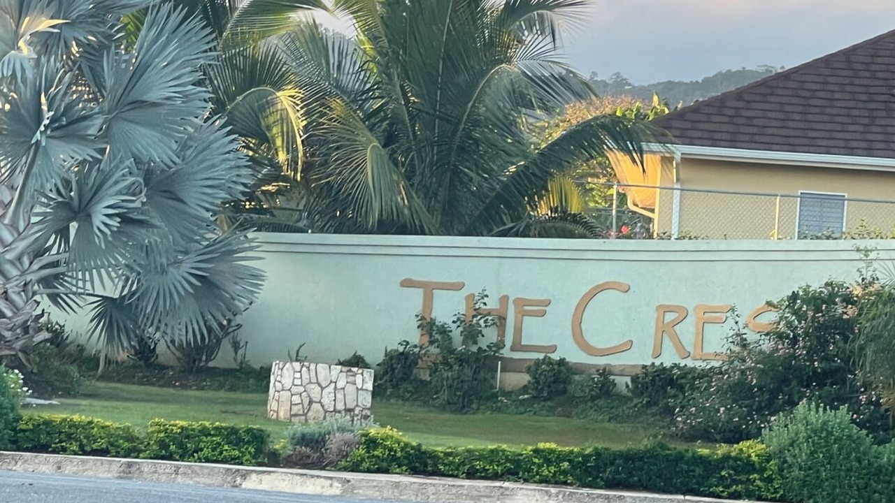 Photo of Outdoor in St. Ann's Bay