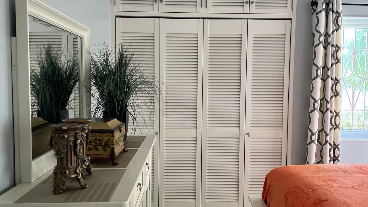 Photo of Bedroom in St. Ann's Bay