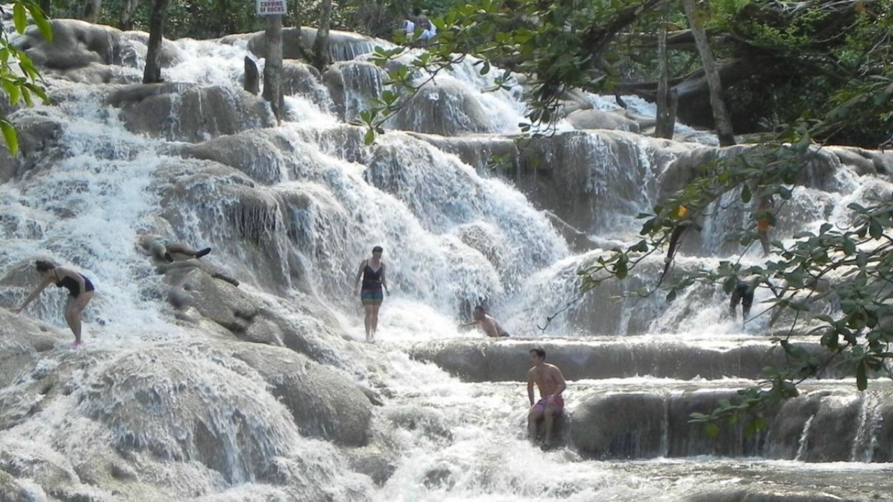 Photo of Others in St. Ann's Bay