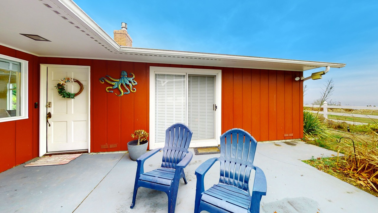 Photo of Outdoor in Port Angeles East