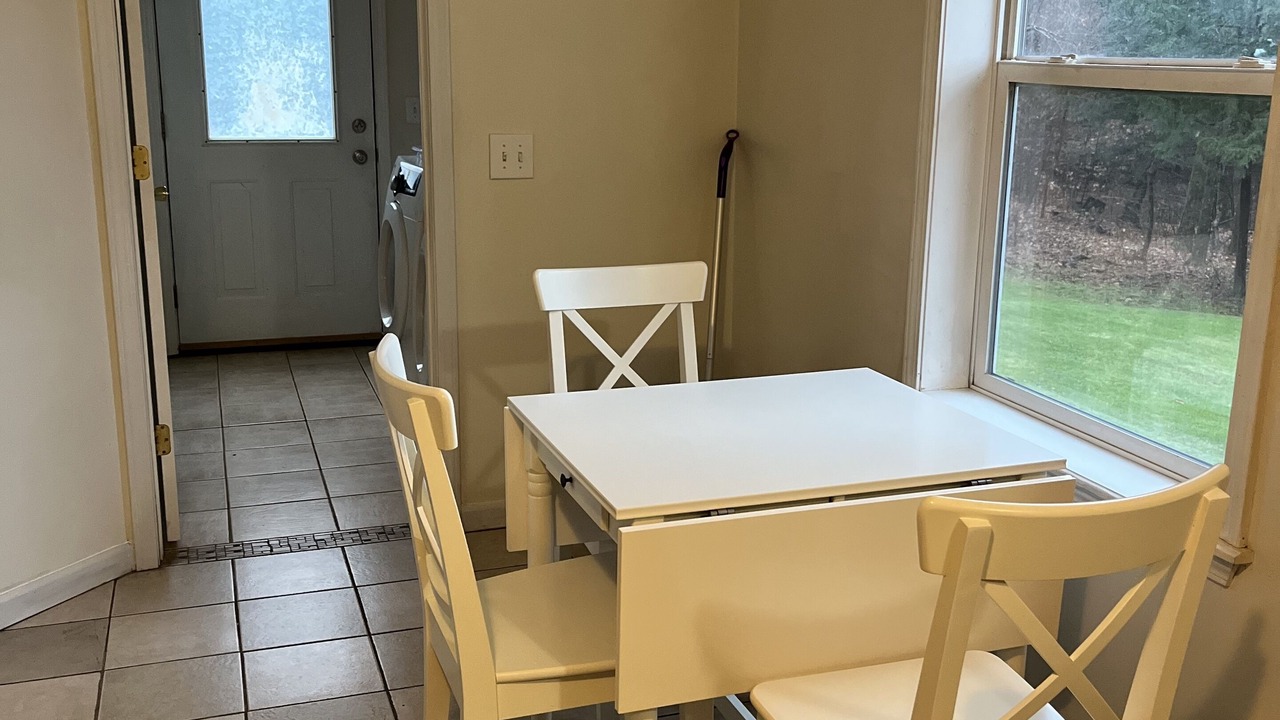 Photo of Bedroom in Union Dale
