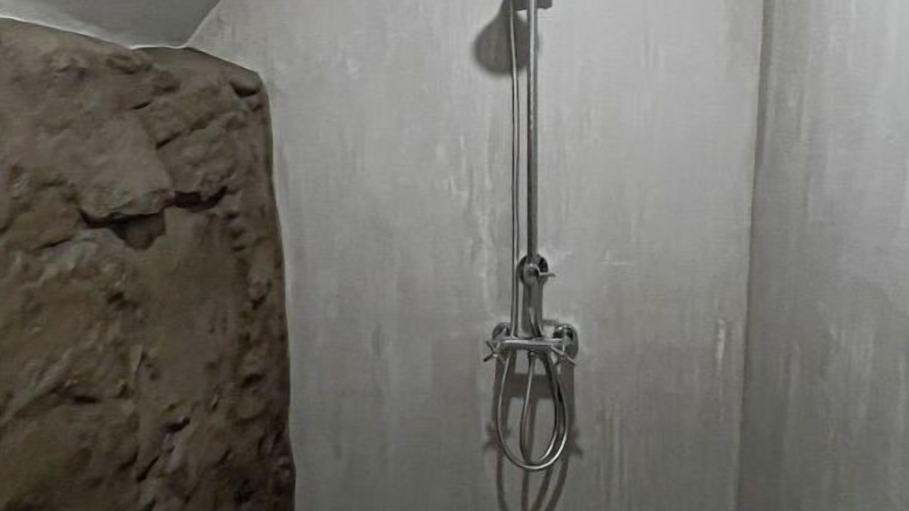 Photo of Bathroom in Bohon