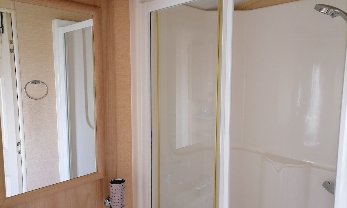Photo of Bathroom in Icklesham