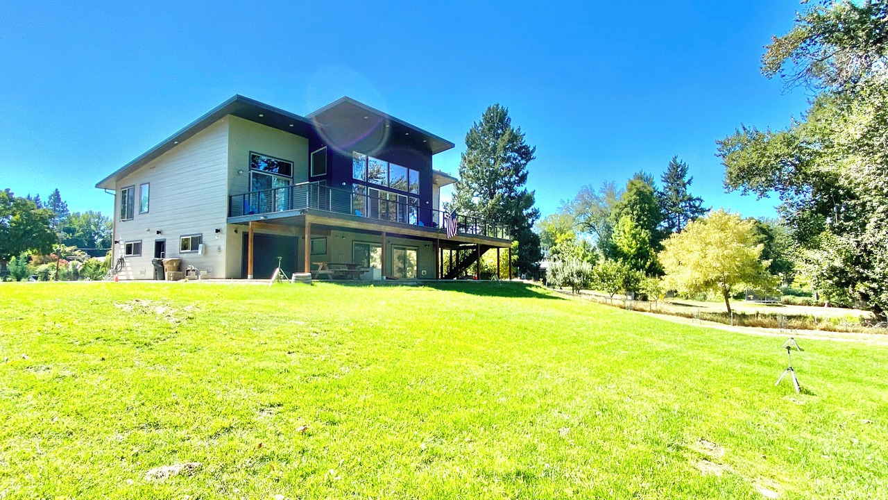Photo of Outdoor in Grants Pass