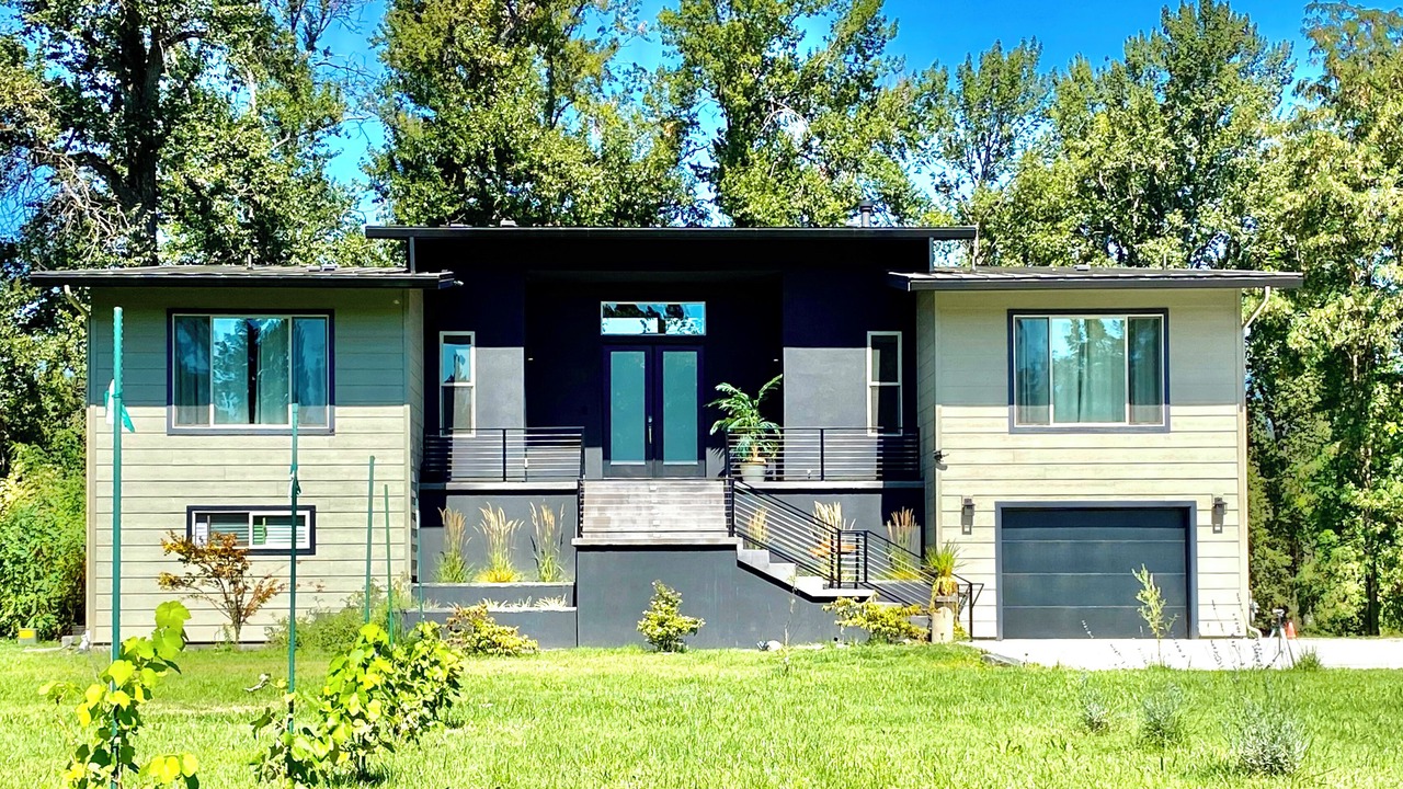 Photo of Outdoor in Grants Pass