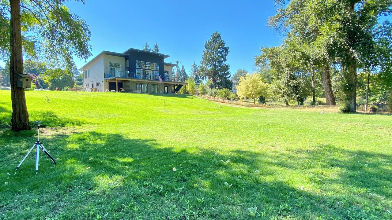 Photo of Outdoor in Grants Pass