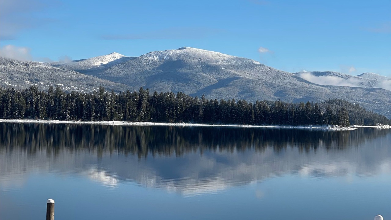 Photo of Others in Priest River