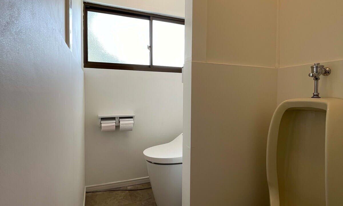 Photo of Bedroom in Kurahashi