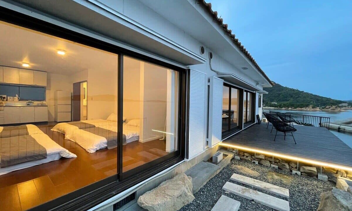 Photo of Bedroom in Kurahashi