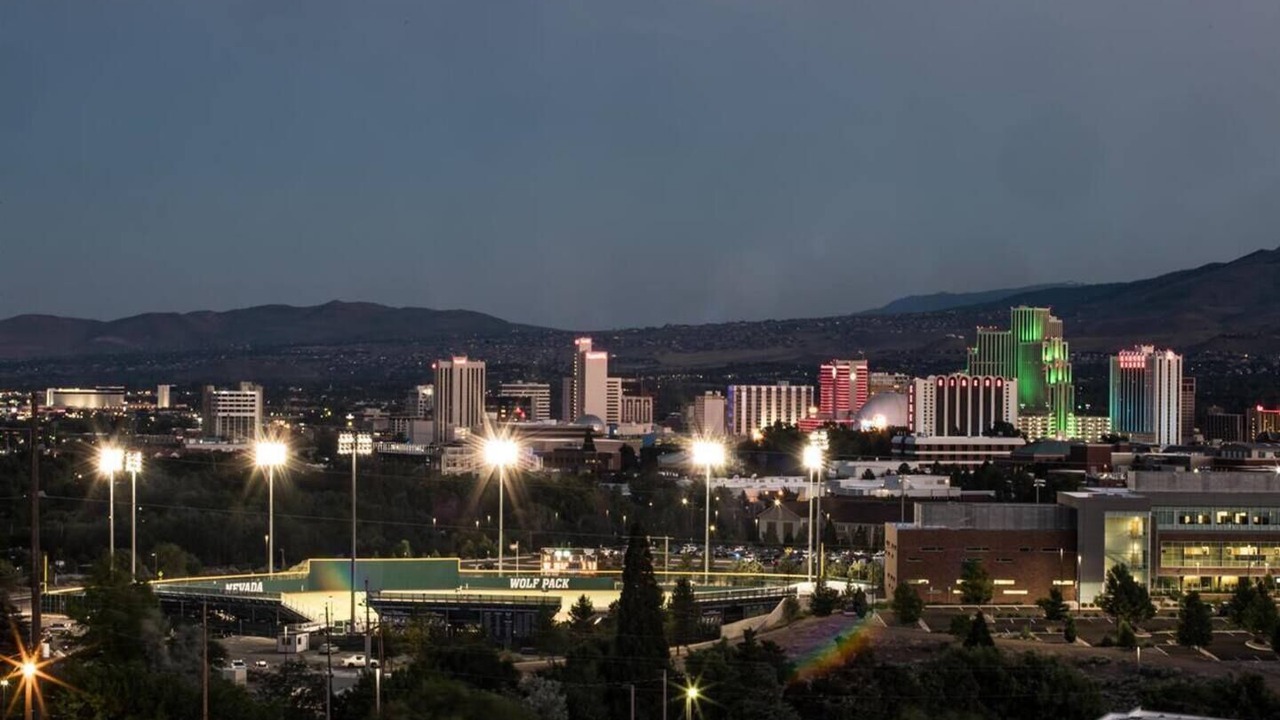 Photo of Others in Northeast Reno