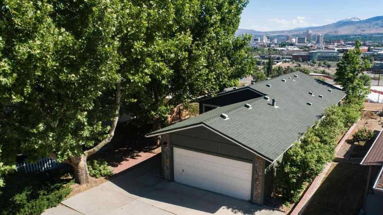 Photo of Others in Northeast Reno