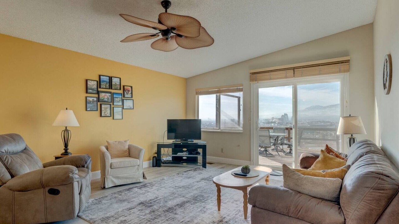 Photo of Others in Northeast Reno