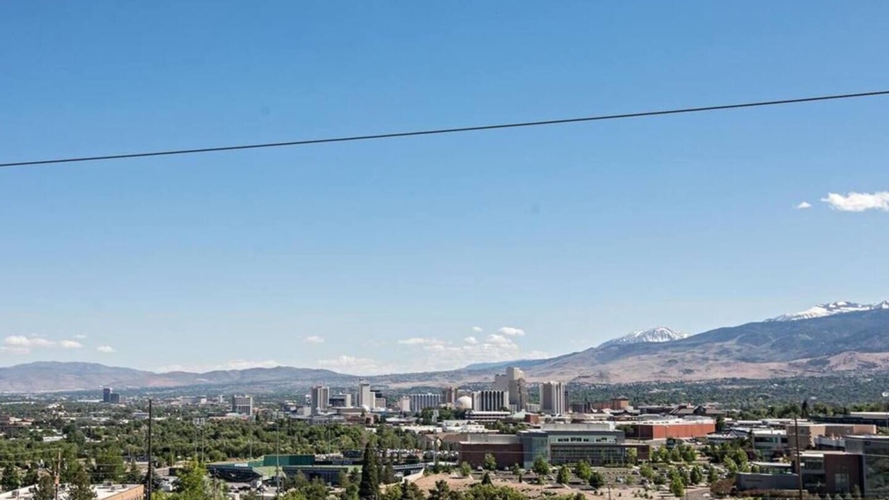 Photo of Others in Northeast Reno