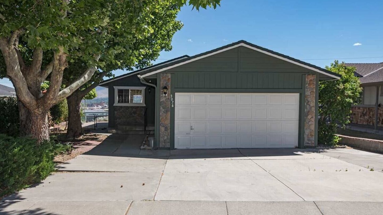 Photo of Others in Northeast Reno