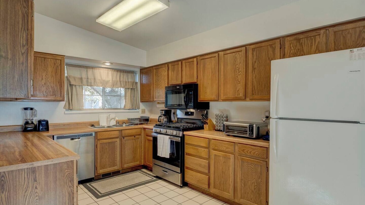 Photo of Others in Northeast Reno