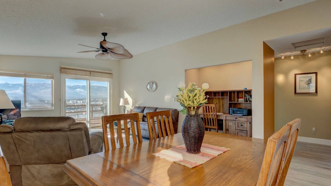Photo of Others in Northeast Reno