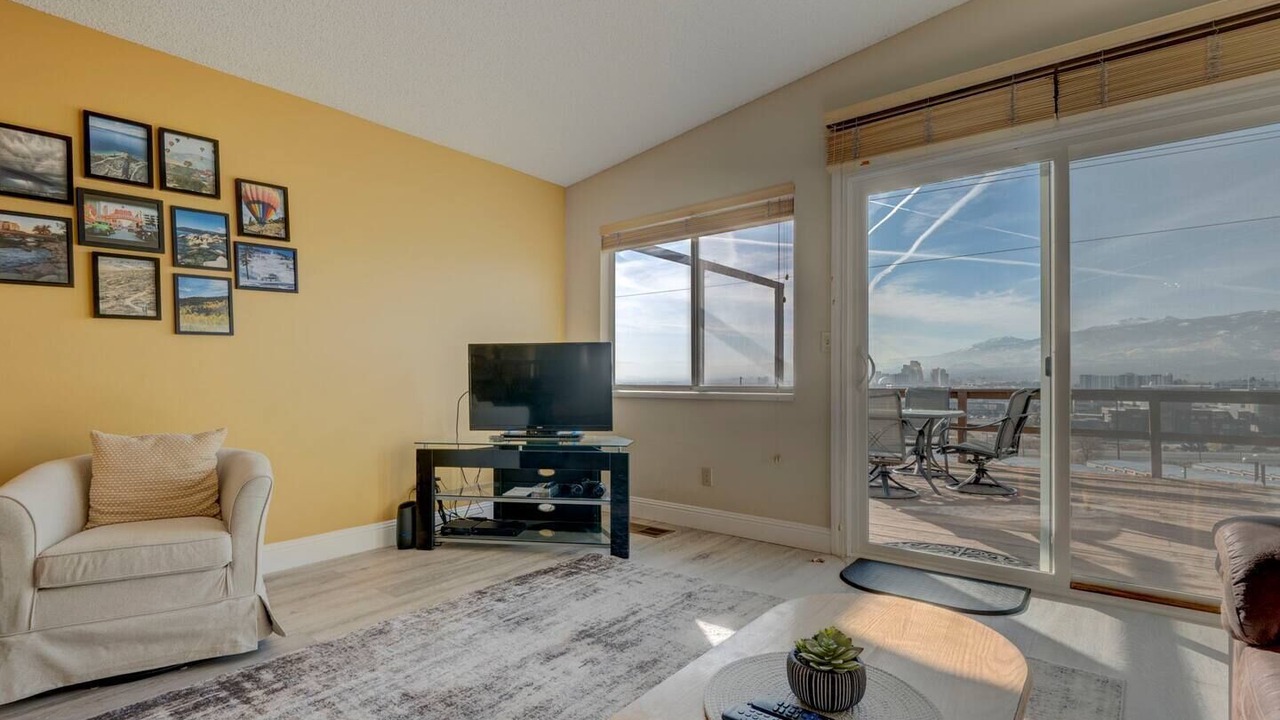 Photo of Others in Northeast Reno