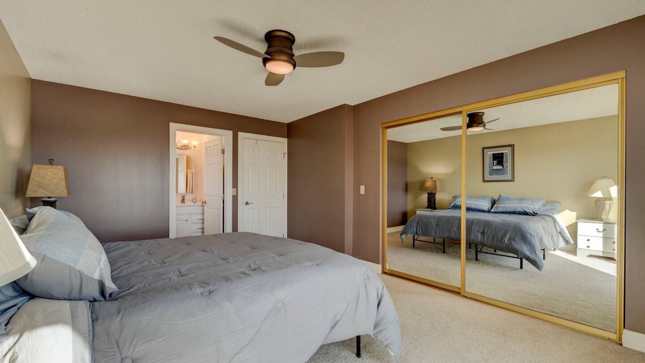 Photo of Others in Northeast Reno