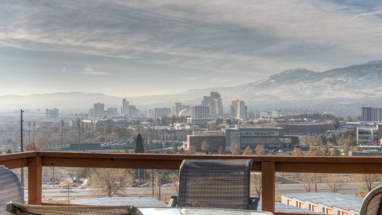 Photo of Others in Northeast Reno