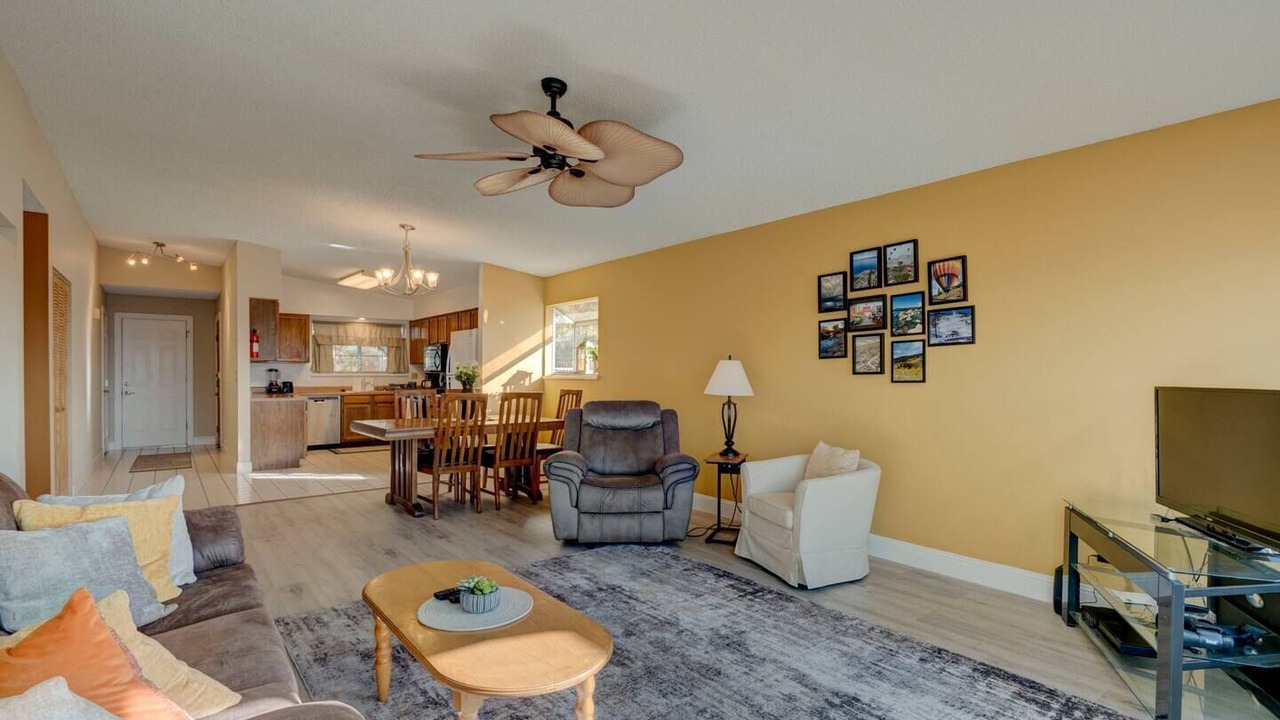 Photo of Others in Northeast Reno