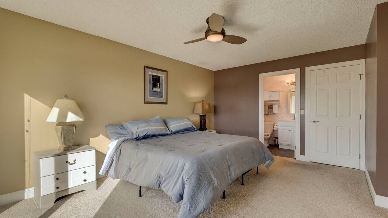 Photo of Others in Northeast Reno