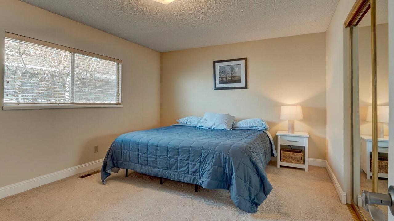 Photo of Others in Northeast Reno