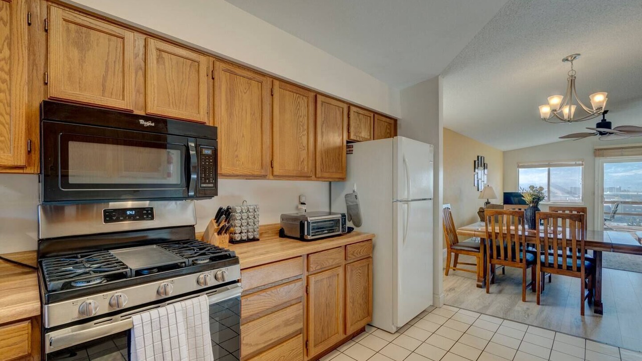 Photo of Others in Northeast Reno