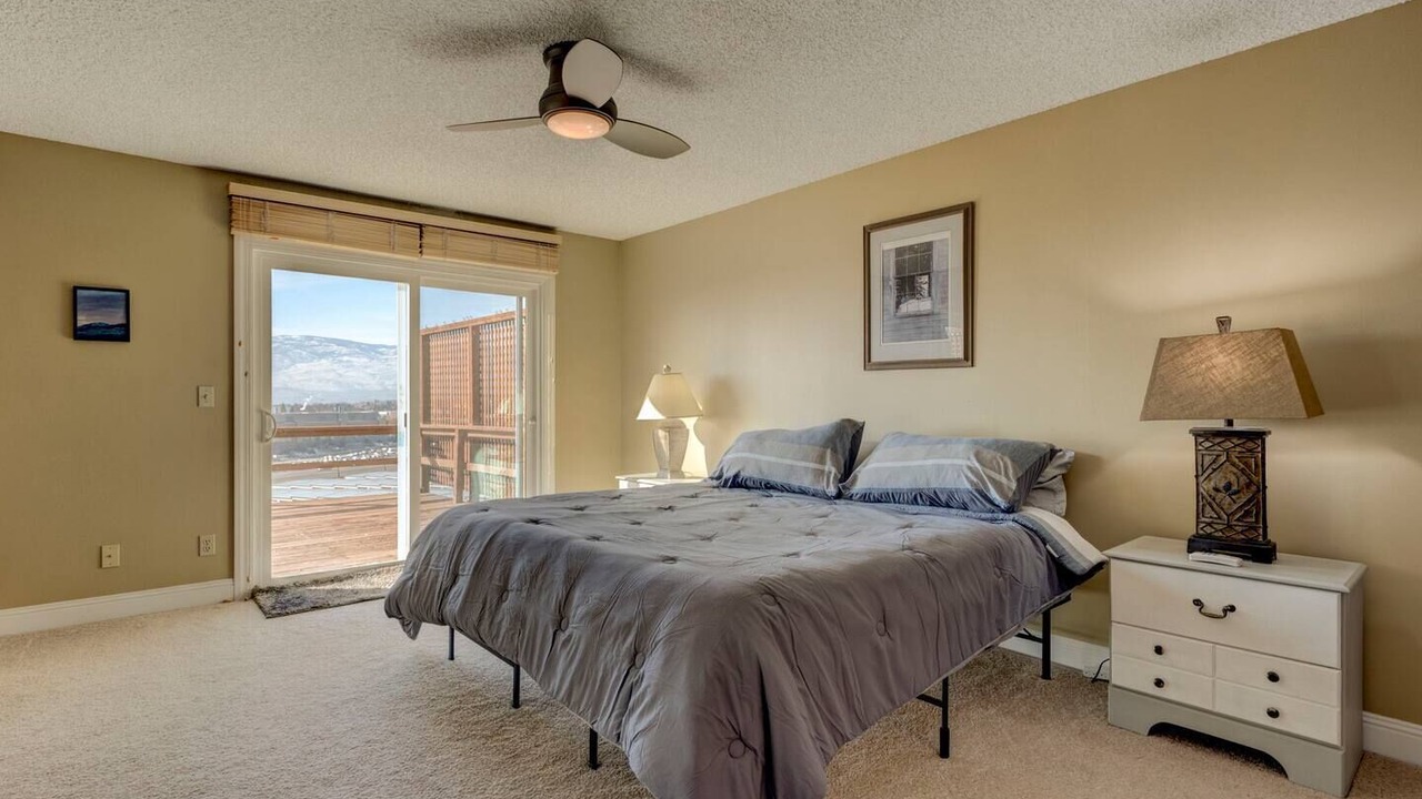 Photo of Others in Northeast Reno