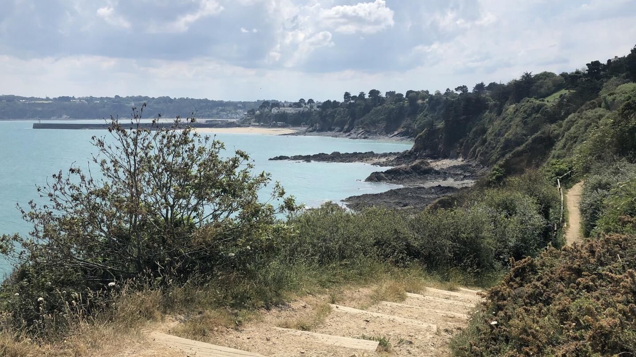 Photo of Others in Binic-Etables-sur-Mer