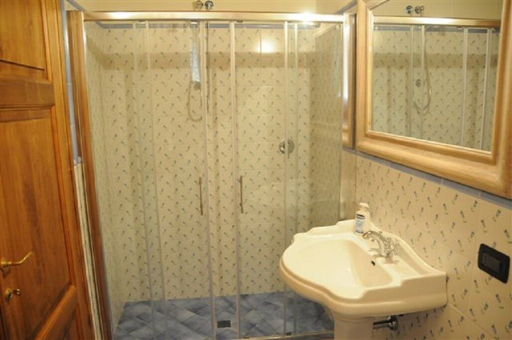 Photo of Bathroom in Montecarlo