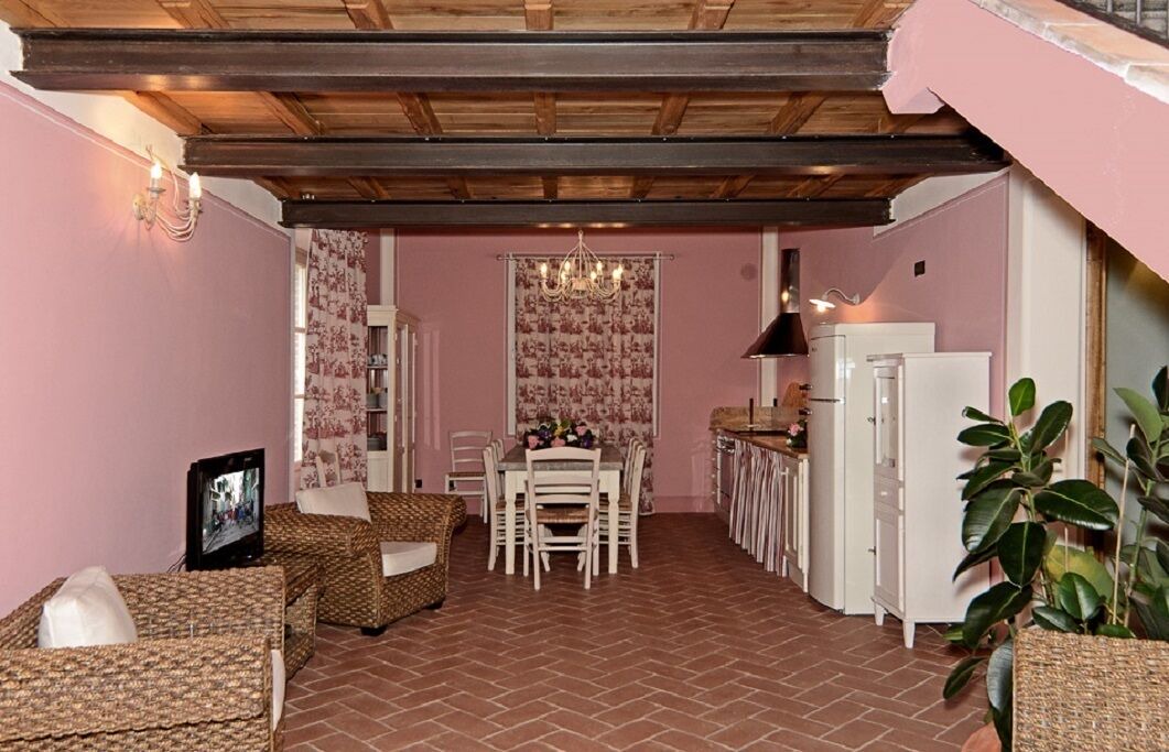 Photo of Others in Montecarlo