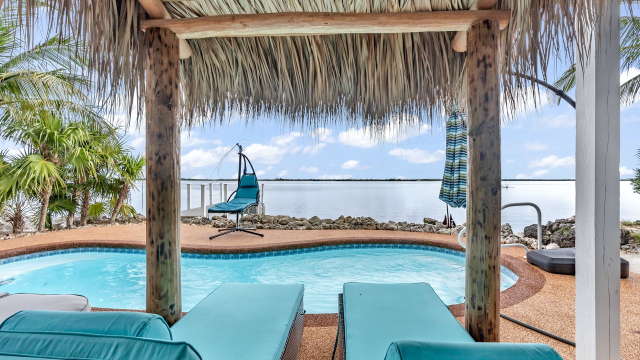Photo of Outdoor in Breezeswept Beach Estates