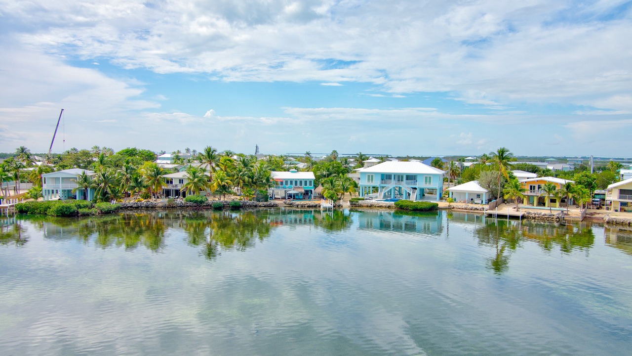Photo of Others in Breezeswept Beach Estates