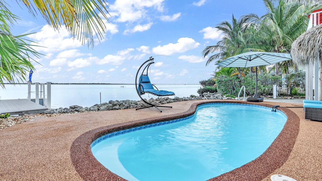Photo of Outdoor in Breezeswept Beach Estates