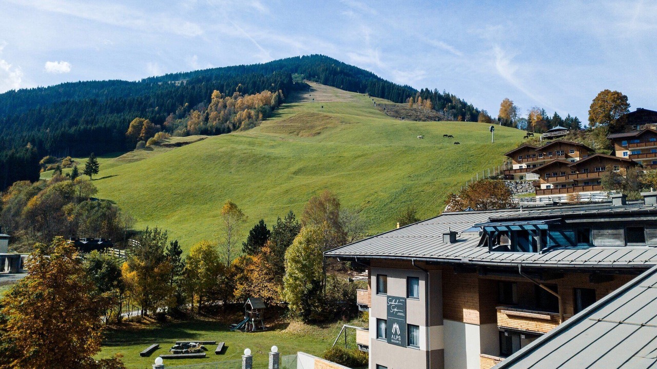 Photo of Outdoor in Vorderglemm