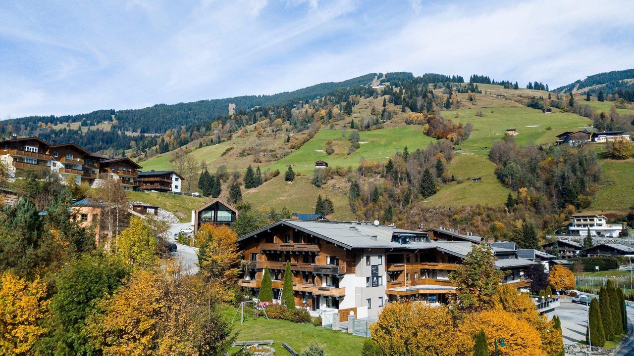 Photo of Outdoor in Vorderglemm