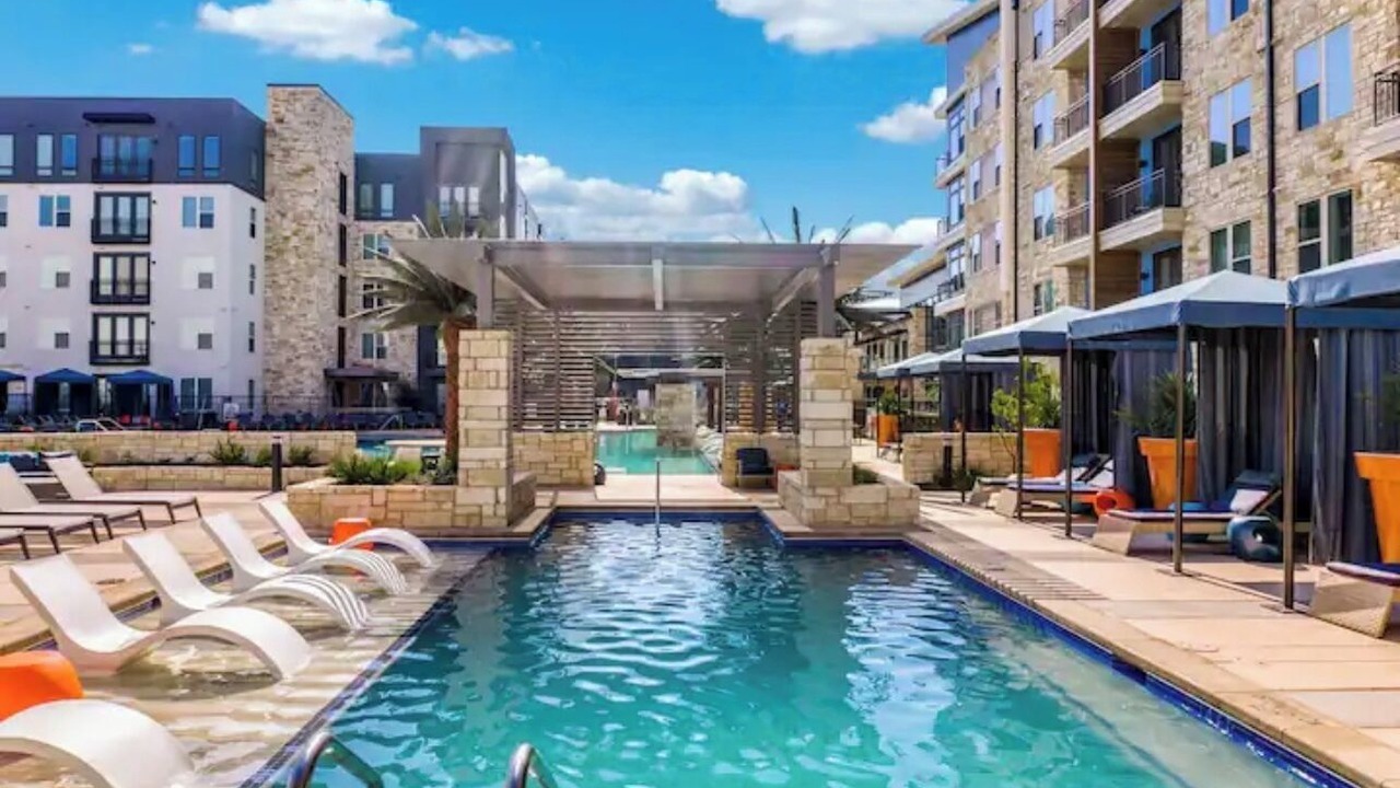 Photo of Outdoor in Addison