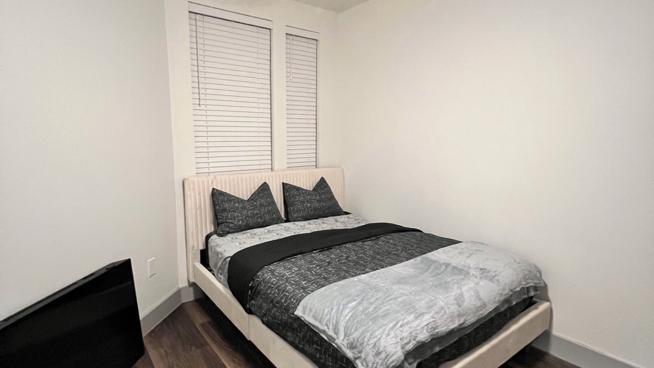 Photo of Bedroom in Addison