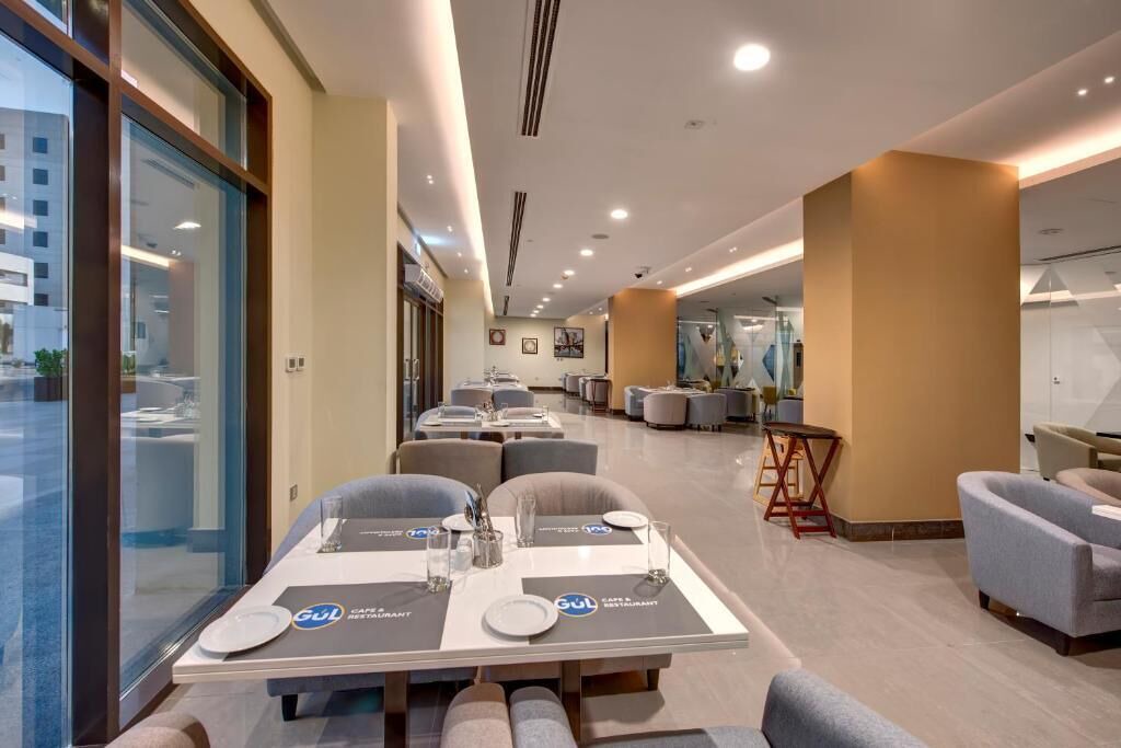 Photo of Others in Dubai Investment Park