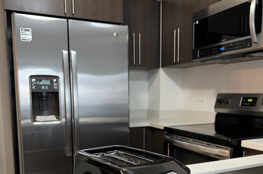 Photo of Kitchen in Rincon de Sabanilla