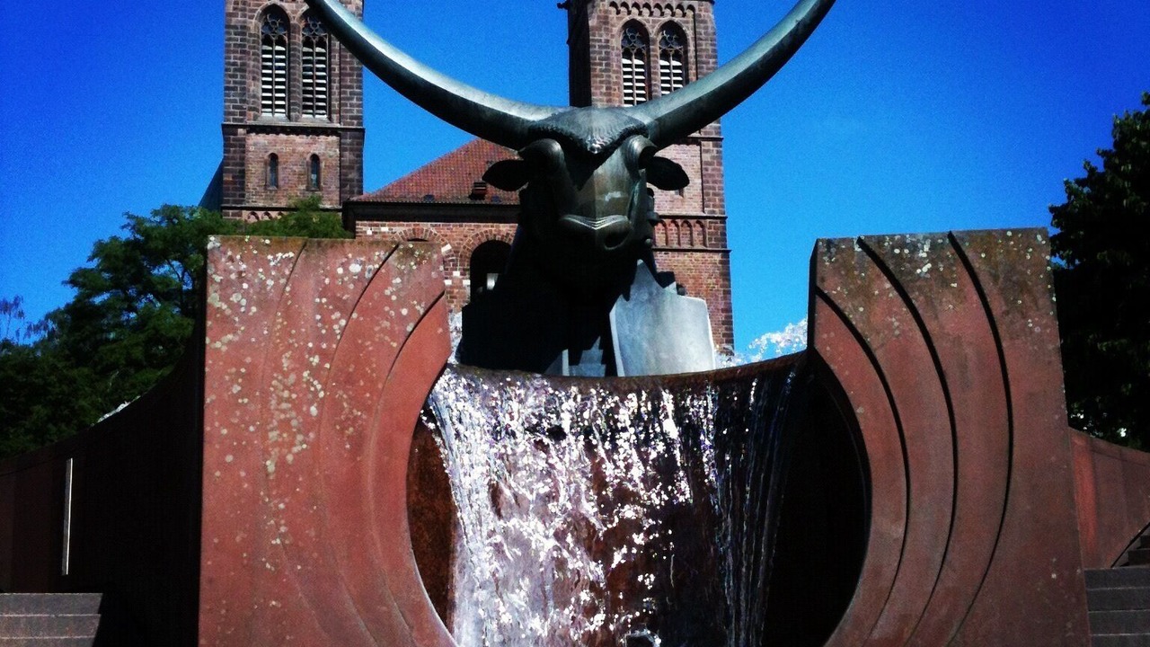 Photo of Others in Pirmasens
