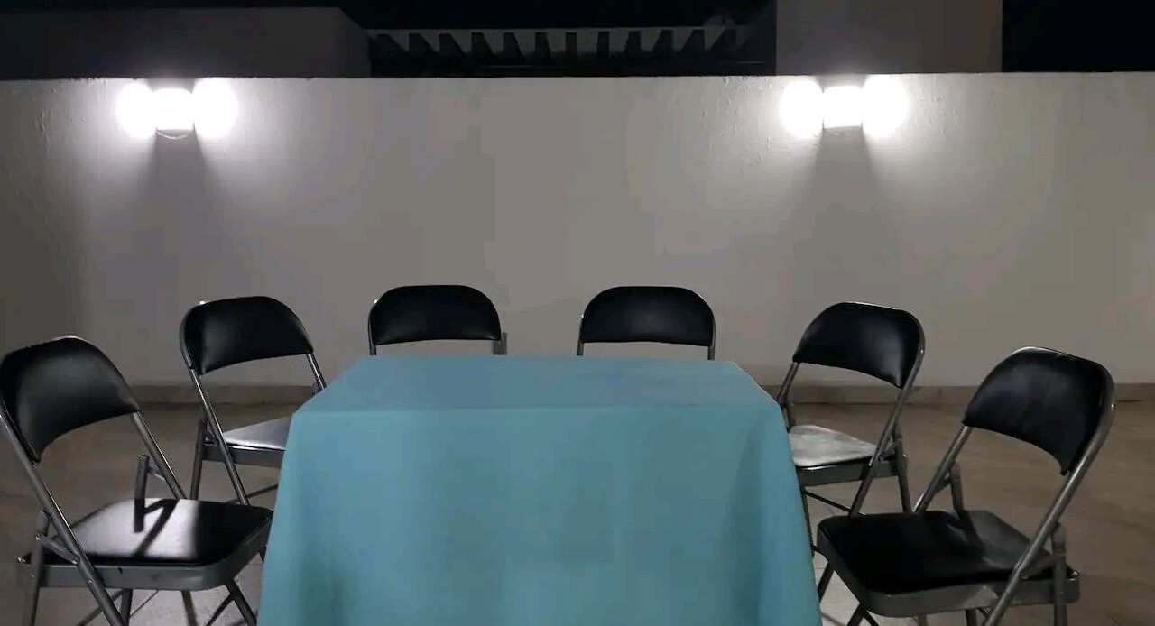 Photo of Others in Veracruz