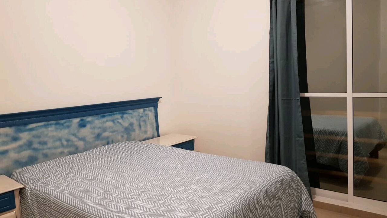 Photo of Bedroom in Veracruz