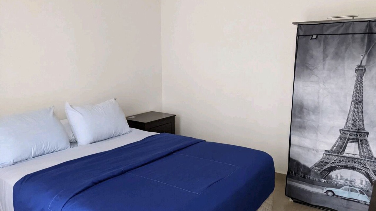 Photo of Bedroom in Veracruz